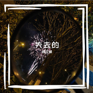 失去的