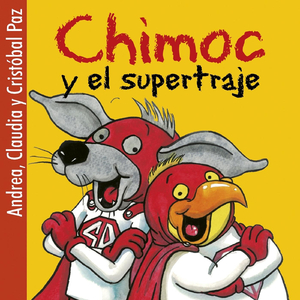Carnaval!