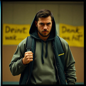 Система (Мотивация)