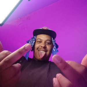 Vou Parar de Tomar Vodka