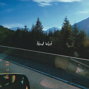 Head West