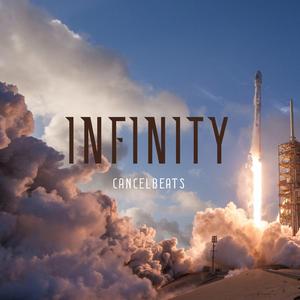 Rosario (Instrumental)