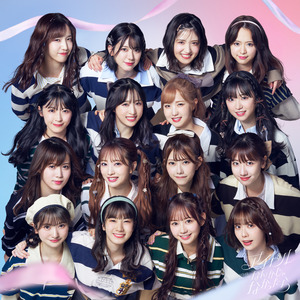 君は僕を覚えてるかな？