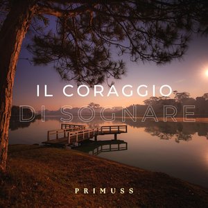 Le sfide affrontate insieme