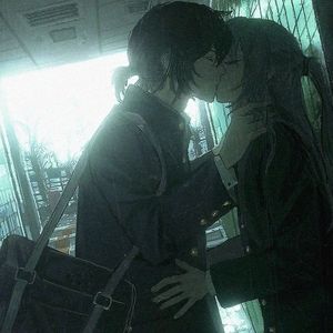 “在雨天”R&B×Melody Type Beat