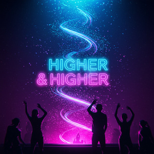 Higher And Higher