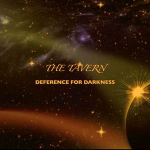 Deference for Darkness (From "Halo 3: ODST") (Instrumental)