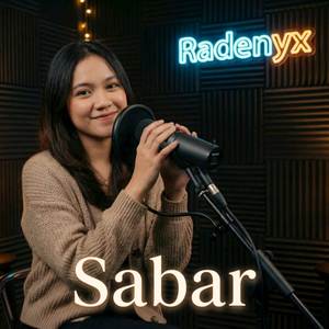 Sabar