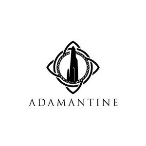 Adamantine (From the Adamantine Original Game Soundtrack)