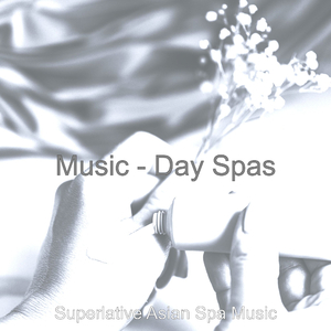 Comforting (Wellness)