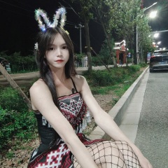 花谢花开爱不变 (Demo)