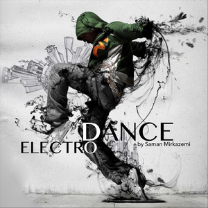 Salutation to Hip Hop