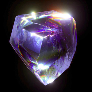 Маски (feat. RADKEVICH)