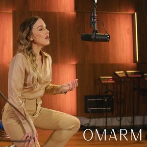 Omarm