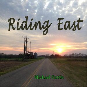 Riding East