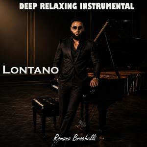 Lontano