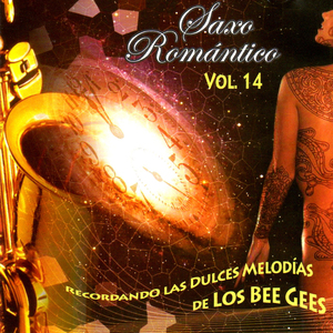 Don't Forget To Remember