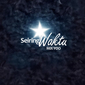 Seiring Waktu