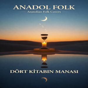 Dört Kitabın Manası