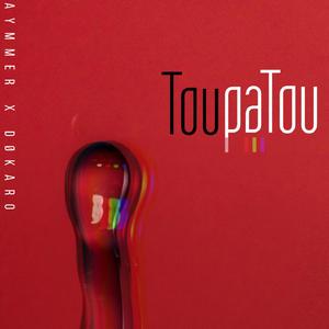 ToupaTou