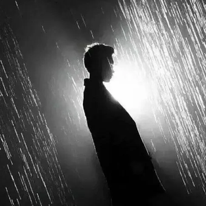 两两相忘（cover 辛晓琪）-demo