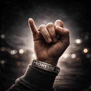 PROMESSE