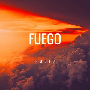 FUEGO