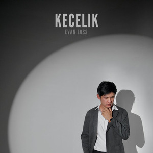 Kecelik