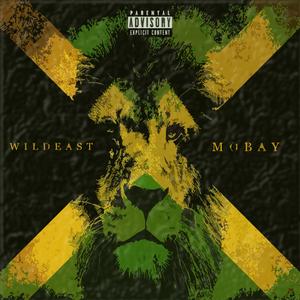 Mobay