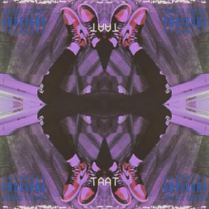 AT (ANY THING) (feat. Gordough)