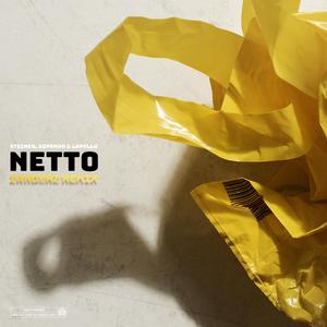 NETTO (Zanderz DnB remix)