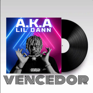 Vencedor