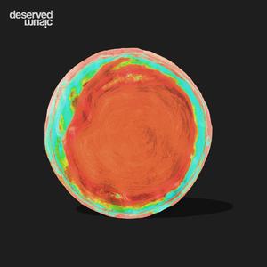 Milka (Original Mix)