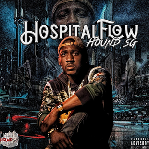 Don't **** with Me (feat. Dread Zoe)