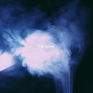 i'd die to have either of you