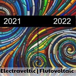 Electraveltic