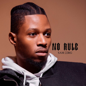 No Rule