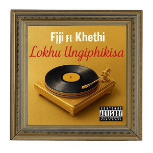 Lokhu Ungiphikisa