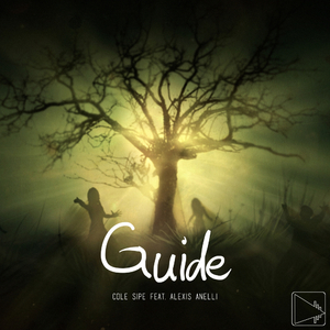 Guide (Original Mix)