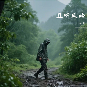且听风吟