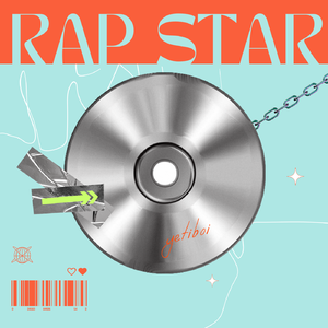 Cool boi Freestyle（PROD BY GOAT MUSIC)