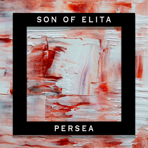 Persea (Original Mix)