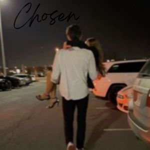 Chosen