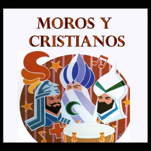 Fet a Posta (Pasodoble Dianero)