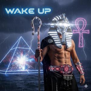 Wake Up