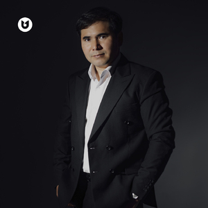 Әлсіз тұсымсың