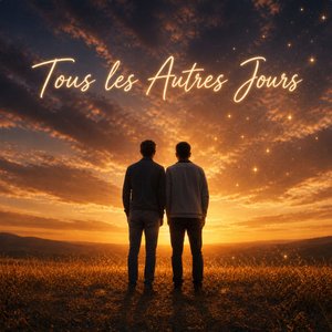 Tous Les Autres Jours (Version Reggae)