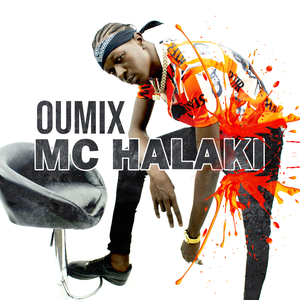 MC halaki