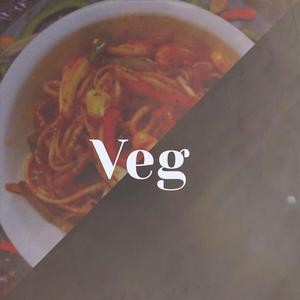 Veg