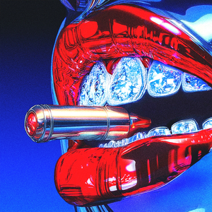 CHCIAŁBYM ZAKOCHAĆ SIĘ